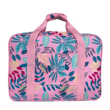Sewing machine bag, sewing machine carrying bag, travel bag, universal carrying bag, suitable for most standard sewing machines