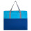 Πτυσσόμενη τσάντα Duffle, τσάντα ταξιδιού Duffel με ύφασμα υψηλής ποιότητας, ανθεκτική 1