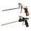 Spray Applicator No Clean Foam Glue Agent With Seam Switch Foam Spray 2