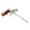 Spray Applicator No Clean Foam Glue Agent With Seam Switch Foam Spray 4