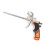 Spray Applicator No Clean Foam Glue Agent With Seam Switch Foam Spray 3