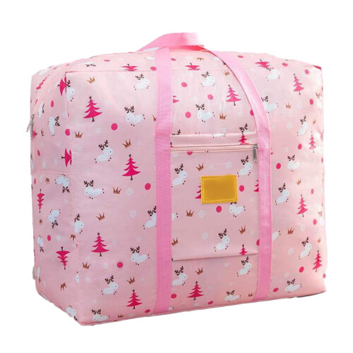 Μοντέρνο Travel Buddy, Πολυλειτουργικές Τσέπες Αδιάβροχο Υφασμάτινο Αθλητικό