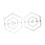 Patchwork ruler portable ruler sewing template tool quilting ruler sewing ruler dressmaking template ruler 1