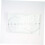 Patchwork ruler portable ruler sewing template tool quilting ruler sewing ruler dressmaking template ruler 2