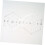 Patchwork ruler portable ruler sewing template tool quilting ruler sewing ruler dressmaking template ruler 3