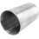 Practical stainless steel drink container, 320 ml, for bars and cafs (180 ml) 180ml 5