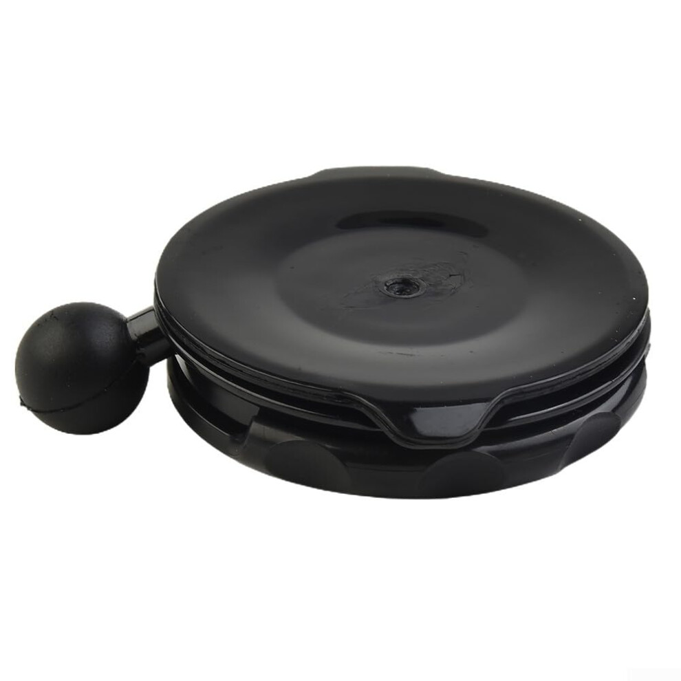 For Tomtom Go Live 800 Gps Windshield Mount, Suction Cup Holder For Easy Navigation 9001264335847