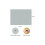 Εξατομικευμένη προστασία παραθύρων, αόρατο πλέγμα για προσαρμοσμένο μήκος, 2