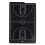 Basketball Coaching Strategy Board 16Inch LCD Marker Board For Instant Feedback Interactive Training Tool For Teams Ref: 6789 1