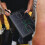Basketball Coaching Strategy Board 16Inch LCD Marker Board For Instant Feedback Interactive Training Tool For Teams Ref: 6789 5