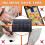 Basketball Coaching Strategy Board 16Inch LCD Marker Board For Instant Feedback Interactive Training Tool For Teams Ref: 6789 4