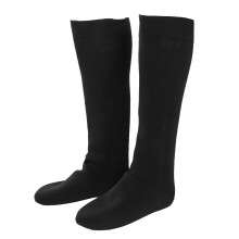 mm Thermo-Tauchsocken aus Neopren,