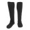 mm Thermo-Tauchsocken aus Neopren, 8