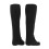 mm Thermo-Tauchsocken aus Neopren, 5