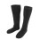 mm Thermo-Tauchsocken aus Neopren, 2