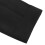 mm Thermo-Tauchsocken aus Neopren, 14