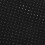 mm Thermo-Tauchsocken aus Neopren, 13
