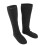 mm Thermo-Tauchsocken aus Neopren, 10