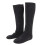 mm Thermo-Tauchsocken aus Neopren, 3