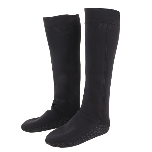 mm Thermo-Tauchsocken aus Neopren, 2