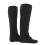 mm Thermo-Tauchsocken aus Neopren, 4