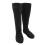 mm Thermo-Tauchsocken aus Neopren, 6