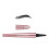 Eyebrow Pen Eyebrow Pencil with 4 Micro Fork Tip Long-04 1