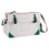 High Capacity Handymen Utility Bag Thick Fabric Multiple-L 1