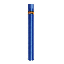 Concrete Core Drill Bit Alloy Concrete Drill Bit With-32mm