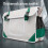 High Capacity Handymen Utility Bag Thick Fabric Multiple-L 4
