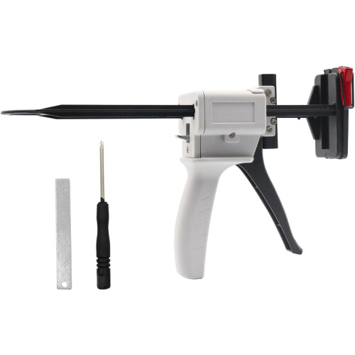 Portable Silicone Glues Toothpaste Tubes Squeezing Machine Extruder Tool Silicone Tube Squeezer For Toothpaste Tubes 1