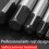 8Pcs High Strength Bolt Extractors Faucet Broken-8pcs gray box 5