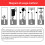 8Pcs High Strength Bolt Extractors Faucet Broken-8pcs gray box 4