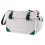 Multifunctional Oversized Electrician Gear Bag Shoulder Pack-XL 1