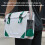 Multifunctional Oversized Electrician Gear Bag Shoulder Pack-XL 5