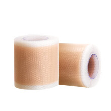 Ear Corrector Silicone Auricle Valgus Correction Patch For Newborns And Children Protruding Ears