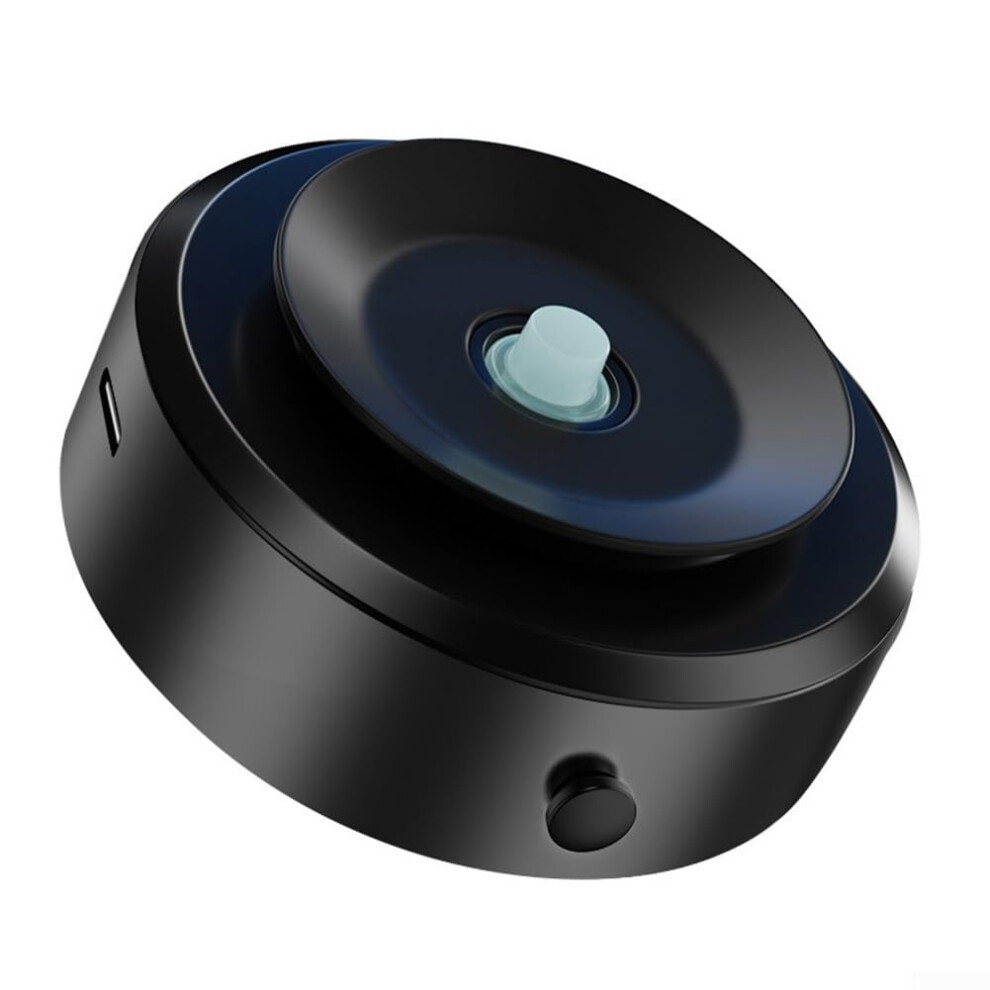 Slim Design, Magnetic Car Mount Allows Full Freedom Of Movement At Any Angle. 9001264336141