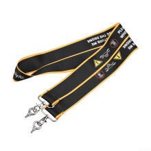 Lightweight Neck Strap For RC Series Adjustable Length Custom Fit Compatible With RC Series