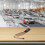 Sophisticated design features enable smooth throttle adjustments up to maximum current levels (B). 4