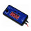 Intelligent Digital Servo Controller Tester for Remote Control 5