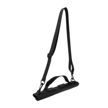 Golf club bag, organizer, golf putter bag for driving range practice, gift