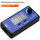 Intelligent Digital Servo Controller Tester for Remote Control 2