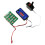 Intelligent Digital Servo Controller Tester for Remote Control 4