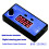 Intelligent Digital Servo Controller Tester for Remote Control 7