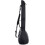 Golf Carry Bag, Foldable Mini Soft Golf Club Bag with Adjustable Strap 3