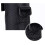 Golf Carry Bag, Foldable Mini Soft Golf Club Bag with Adjustable Strap 5