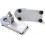 Glue Gun Base Hot Melt Bracket For DIY Home  Heating Tool Fast Heating 2