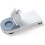 Glue Gun Base Hot Melt Bracket For DIY Home  Heating Tool Fast Heating 3