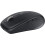Logitech Logitech MX Anywhere 3S Wireless Mouse (Graphite, 910-006935) 1