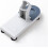 Glue Gun Base Hot Melt Bracket For DIY Home  Heating Tool Fast Heating 5